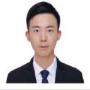 张汉杰