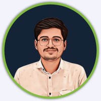 Savan Chavda