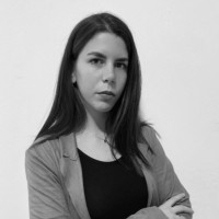 Francesca Bezzi
