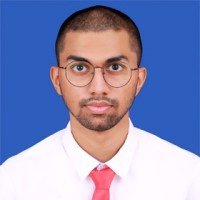 Rohit Gadaeraju