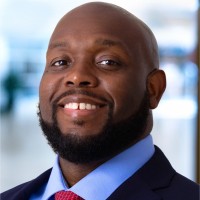 Tyrone St. Junior II