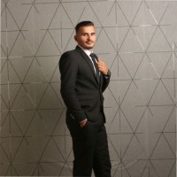 Osama Smadi