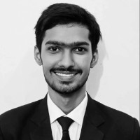 Nikhil Kumar