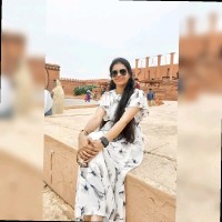 Sonali Khedkar
