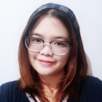 Gempitasanti Anjaraniati
