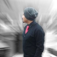 Ever Morales