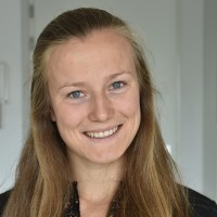 Eline Lolkema
