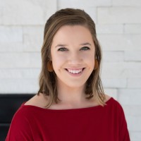 Stephanie Hanusch