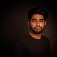 RAMEES RASHEED