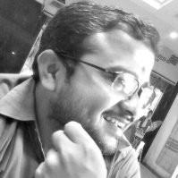 shashi kiran