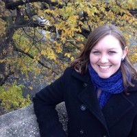 Jessica Harders