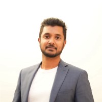 Maaz Kannadikar
