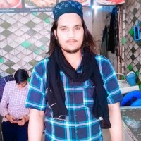 Mohammed Farman Khan