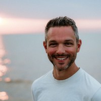 Alistair Gale