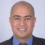 Mahmoud Elhosseini