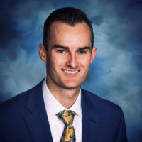 Keith Himmelberger
