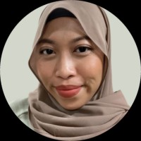 Nur Naqiyyah Binte Yaakob