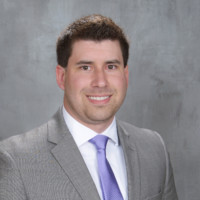 Michael Kint