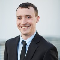 Jason Little
