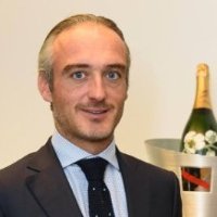 Alexandre Bezardin