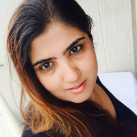 Swati Awad Awad