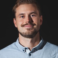 Eirik Bratlie