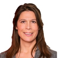 Claartje van der Linden