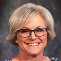 Karen Kerby
