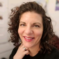 Theresa Shaheen