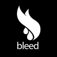 Bleed VFX