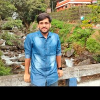 Rajeshkumar Sivakumar