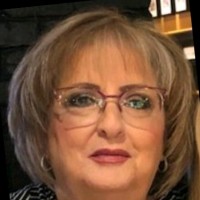 Elaine Drew