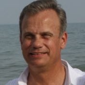 Robert Palmatier