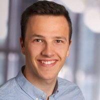 Sven Bornschlegl