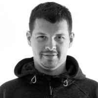 Górski Piotr