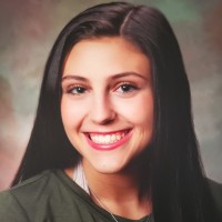 Kyleigh Fitzgerald