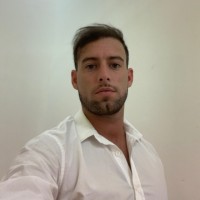 Rodrigo Pinto