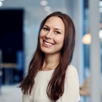 Malin Alvarsson