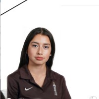 Mia Rodriguez