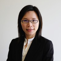 Eva K.Y. Chan