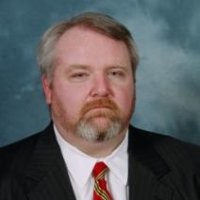 Ken Schrupp