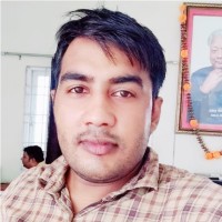 Pardeep Kumar
