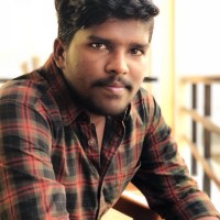 Pavan Kumar Challa