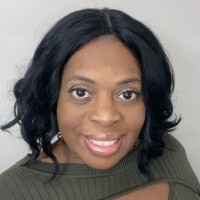 Bernice Lenix