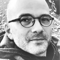 Thomas PESNELLE