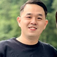 Timothy Andi