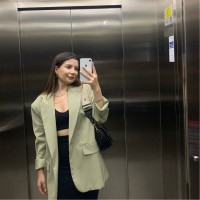 Zeyneb Nur Uzuner