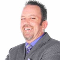 Brett Yankey