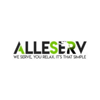 Alleserv Services