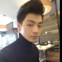 张高勇